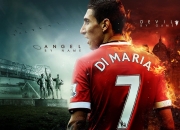 开云体育-马德里竞技轻取波兰劲旅，贝林厄姆替补登场点燃赛场