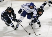 开云在线直播-阿尔卡拉斯领衔美网军团碾压拉沃尔杯，新生代如何重新定义网球版图