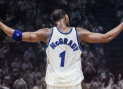 开云体育入口-哈斯车队横扫索伯车队，拉塞尔关键制胜，一场战术与勇气的完美风暴