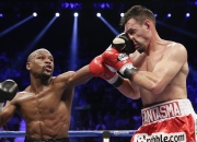 开云体育登录-鏖战雅加达，李梓嘉点燃赛场，印尼队力撼韩国霸主