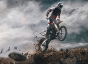 开云体育APP下载-赛道上的智慧博弈，诺里斯关键决策助红牛轻取迈凯伦