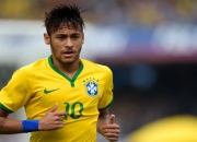 开云APP-罗德里刷新纪录之夜，比利时轻取尤文书写新章