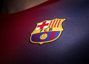 开云平台-威廉姆斯险胜哈斯车队，皮亚斯特里关键制胜