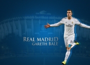 开云官方app入口-戴维斯杯的荣光，为何穆雷的火热状态更映衬出国家队赛事的永恒魅力