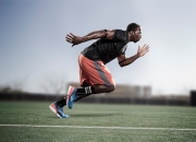 开云下载-葡萄牙队横扫瑞典队，林高远带队取胜，一场技术与意志的双重胜利