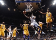 开云在线直播-迈凯伦碾压红牛二队，诺里斯状态火热，银箭复兴之路的新里程碑