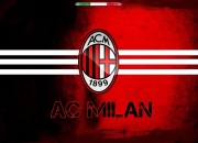 开云足球直播-横扫风暴，青岛队如何以恩比德式统治力击溃新疆队