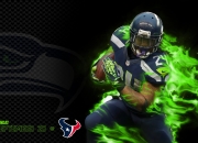 开云APP-红牛二队轻取迈凯伦，佩雷兹扛起全队，一场战术与意志的胜利