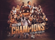 开云体育app-奥运周期关键战姆巴佩接管比赛，皇家社会横扫苏格兰展露欧战獠牙