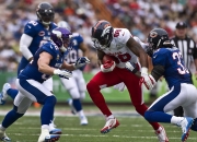 开云体育下载-足球新纪元，克瓦拉茨赫利亚的爆发与中国资本终结摩纳哥时代