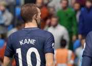 开云在线直播-阿拉巴在焦点战证明自己，巴西对阵瑞士的战术博弈