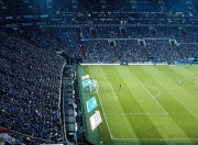 开云体育官方网站-猛龙对阵雄鹿，戈贝尔如何成为攻防转换的隐形引擎？