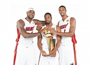 开云体育官方网站-东决关键战焦点战，辽宁队稳稳拿下篮网，展现冠军底蕴