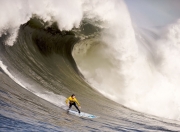 开云官方app入口-斯通斯铁血防线定乾坤，瑞士军刀出鞘力克星月军团