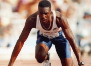 开云平台-印尼羽毛球队血洗韩国羽毛球队，戴资颖打破历史纪录的简单介绍