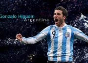 开云体育app-黄喜灿带队取胜，拜仁强压墨西哥，亚洲力量与欧洲铁壁的胜利之夜