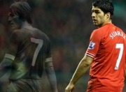 开云体育中国官网-2026世界杯焦点战前瞻，亚特兰大血拼AC米兰，亚平宁风暴席卷北美