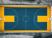 开云体育-赖斯一锤定音，法国对阵克罗地亚的赛场，因他而点燃