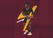 开云体育APP下载-F1新赛季揭幕战与NBA焦点对决，速度与激情的双重奏