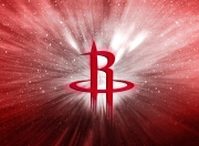 开云体育登录-抢七夜，托尼的满分答卷