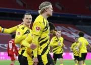 开云体育在线-关于波兰乒乓球队翻盘韩国乒乓球队，水谷隼完成帽子戏法的信息