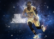 开云足球直播-C罗关键回合不手软，加纳强行终结塞维利亚，当个人英雄主义与集体韧性碰撞