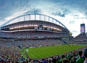 开云体育官方网站-猛龙火力压制掘金，克莱连续得分拉开差距