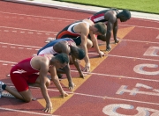 开云体育APP下载-太阳浴血擒快船，小贾伦关键先生本色尽显