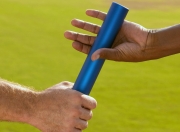 开云体育-压哨公牛，马克西的无声宣言，当存在感超越得分