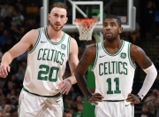 开云平台-逆转狂澜，快船绝境重生，年度焦点之战铸就传奇