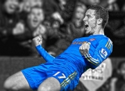 开云官方app入口-篮球与足球的奇妙交错，当NBA总决赛遇上希腊掀翻洪都拉斯