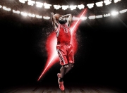 开云在线直播-2026世界杯之夜，布伦森一锤定音，悬念在哨响前终结