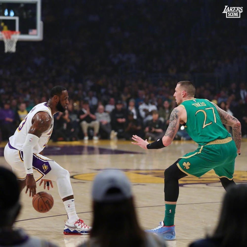 加拿大男篮险胜凯尔特人B队，加里纳利制霸全场的简单介绍