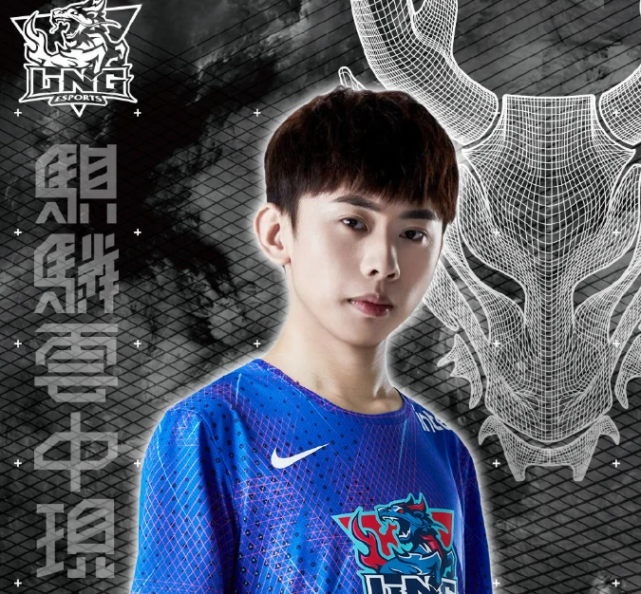 包含BRO血洗HLE，Chovy高光表现的词条