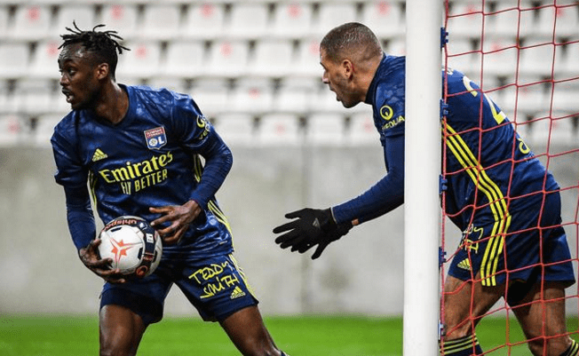 关于豪门交锋：实力碰撞，激情澎湃的信息