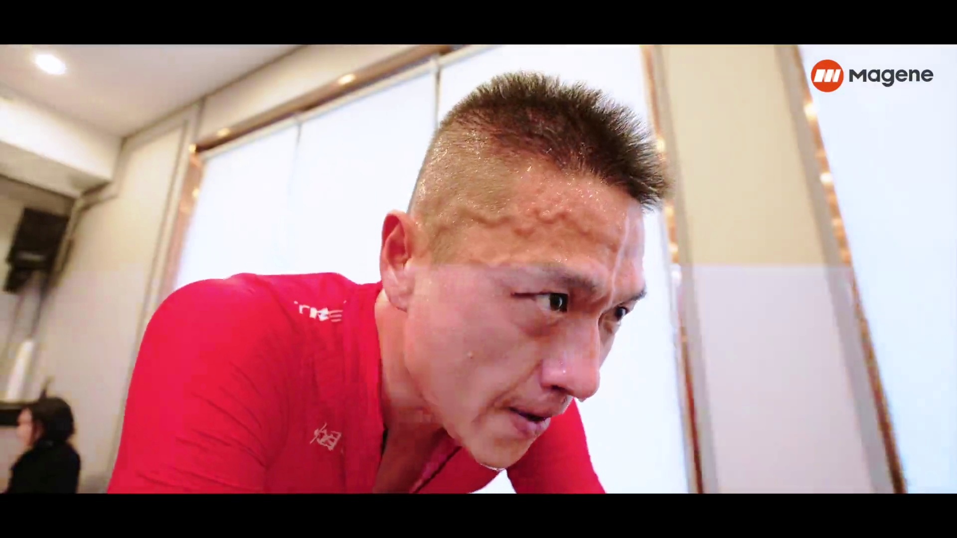 关于豪门交锋：实力碰撞，激情澎湃的信息