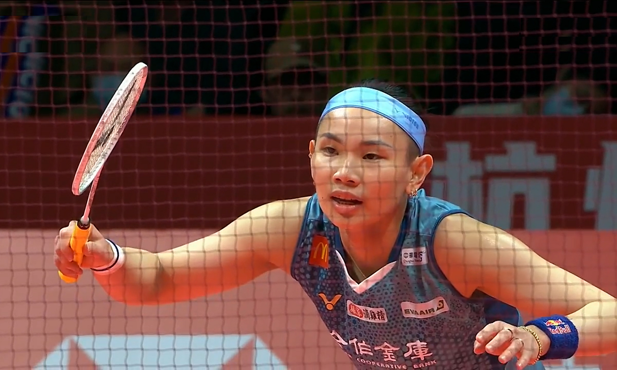 包含中国羽毛球队爆冷泰国羽毛球队,马琳绝境逆转的词条 包含中国羽毛球队爆冷泰国羽毛球队,马琳绝境逆转的词条