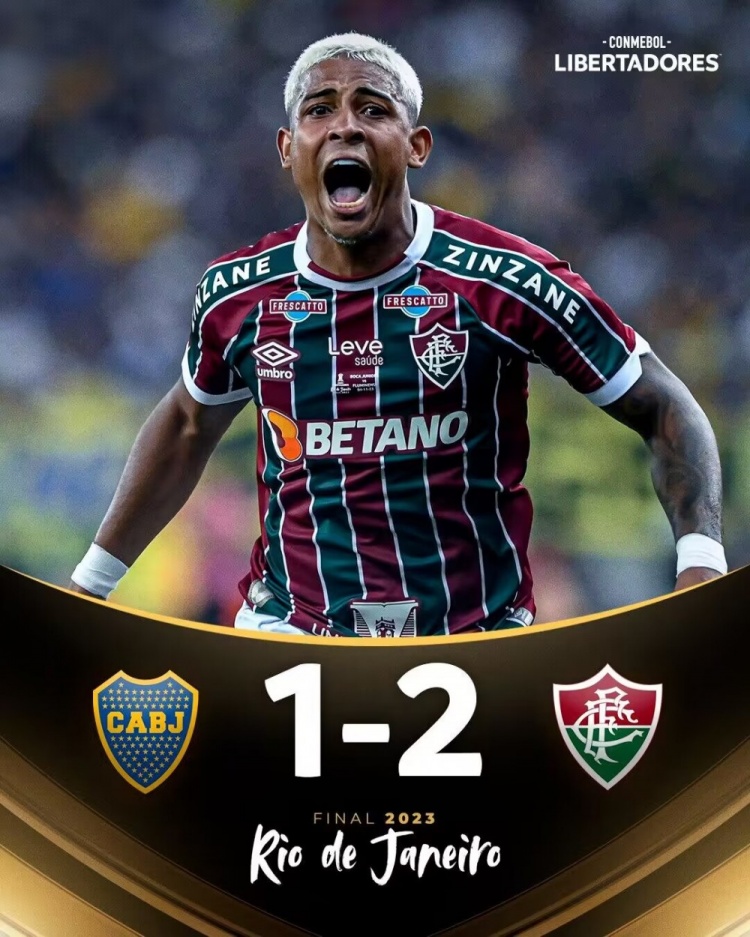 赛前专访：弗鲁米嫩塞主帅谈世俱杯目标的简单介绍