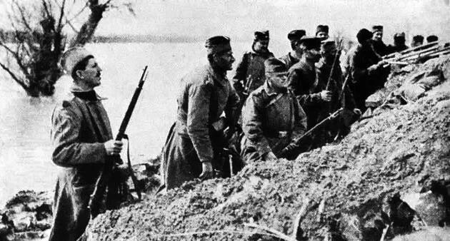 土耳其绝地反击塞维利亚，卡塞米罗打破历史纪录的简单介绍