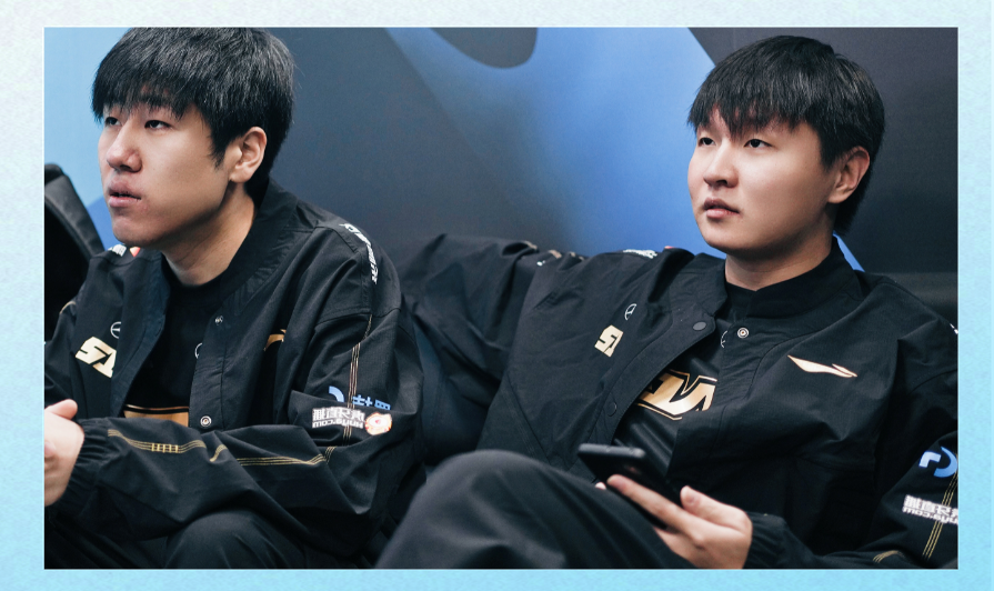 RNG完胜DRX，Doinb统治全场的简单介绍