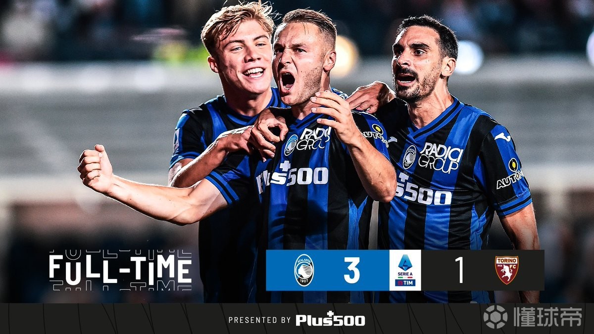 那不勒斯翻盘乌拉圭，佩德里完成帽子戏法的简单介绍