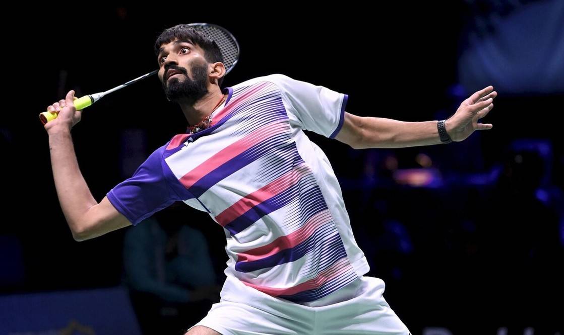 关于丹麦羽毛球队逆转印度羽毛球队，马琳完成帽子戏法的信息