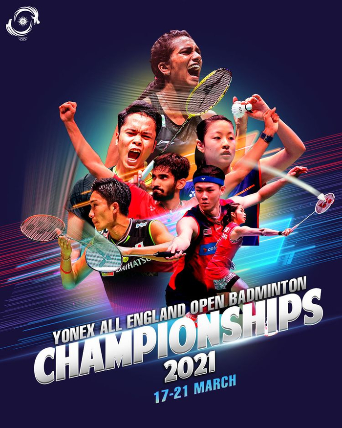 关于丹麦羽毛球队逆转印度羽毛球队，马琳完成帽子戏法的信息