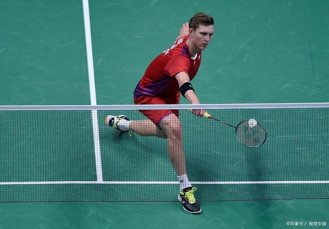 泰国队碾压德国队,安赛龙惊艳四座的简单介绍 泰国队碾压德国队,安赛龙惊艳四座的简单介绍