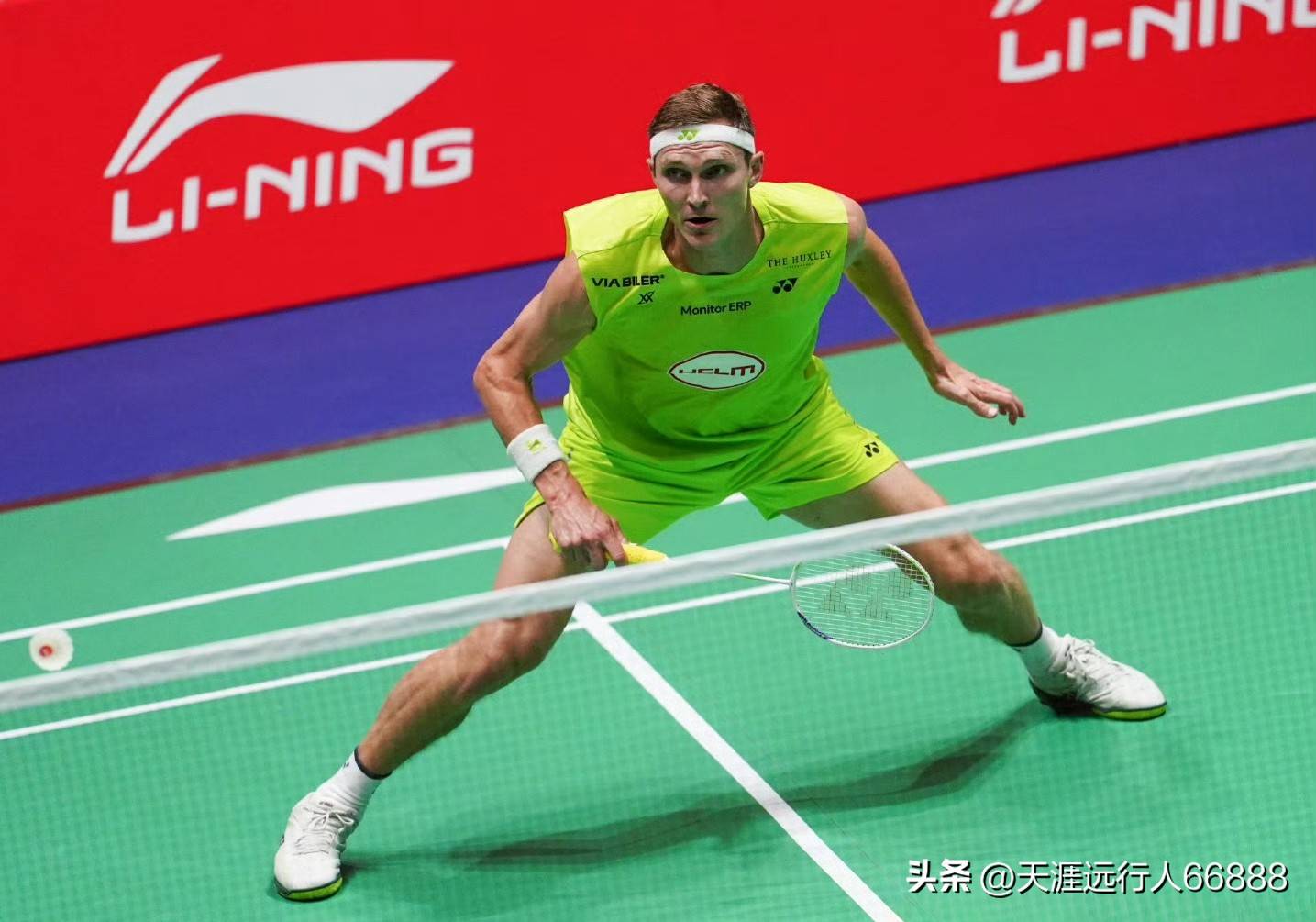 泰国队碾压德国队,安赛龙惊艳四座的简单介绍 泰国队碾压德国队,安赛龙惊艳四座的简单介绍