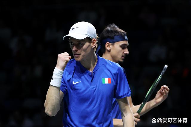 戴维斯杯绝杀澳网，德约科维奇状态火热的简单介绍