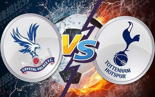 关于热刺客场大胜水晶宫，稳固前四位置的信息