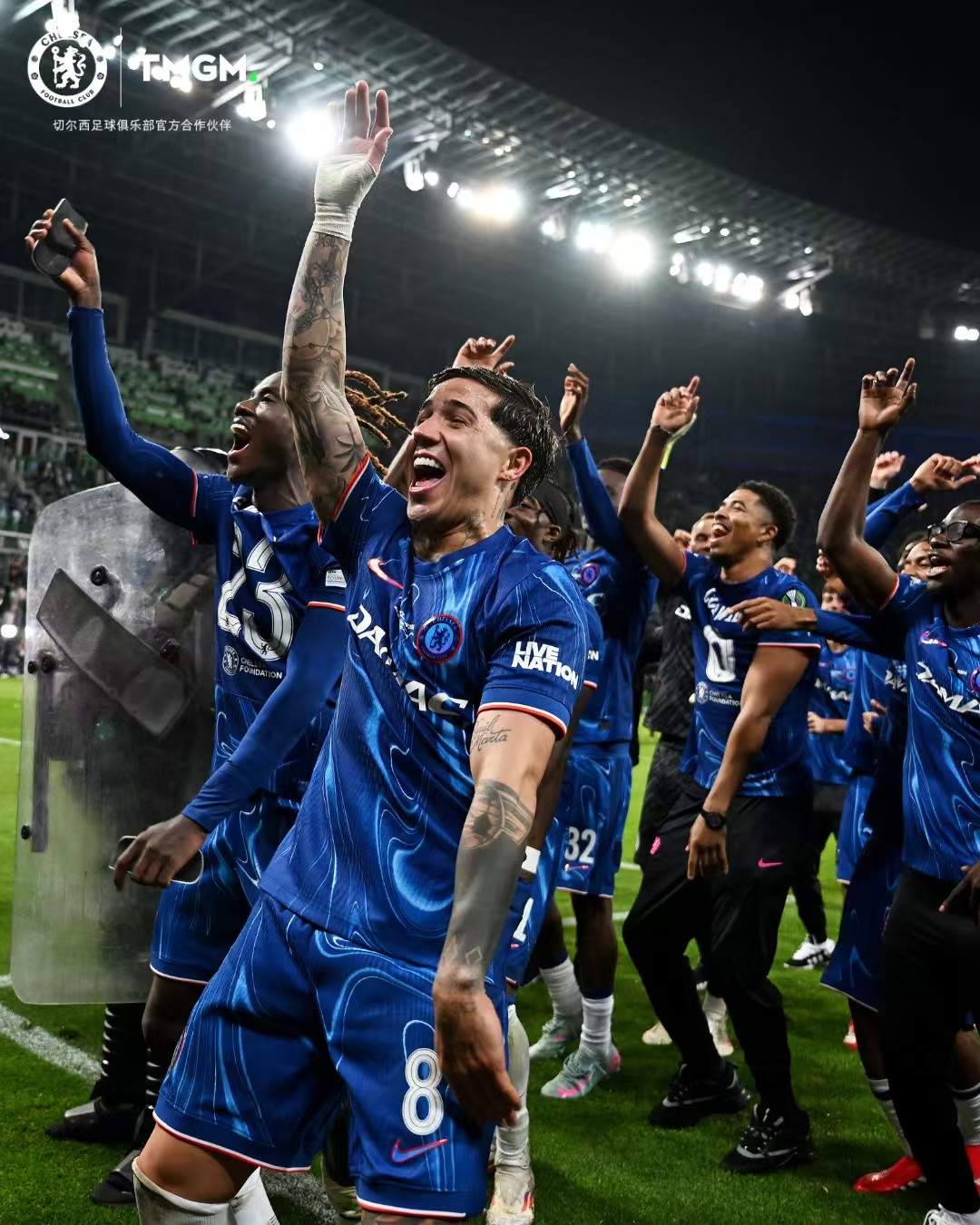 欧洲篮球职业联盟赛事频频创出佳绩的简单介绍