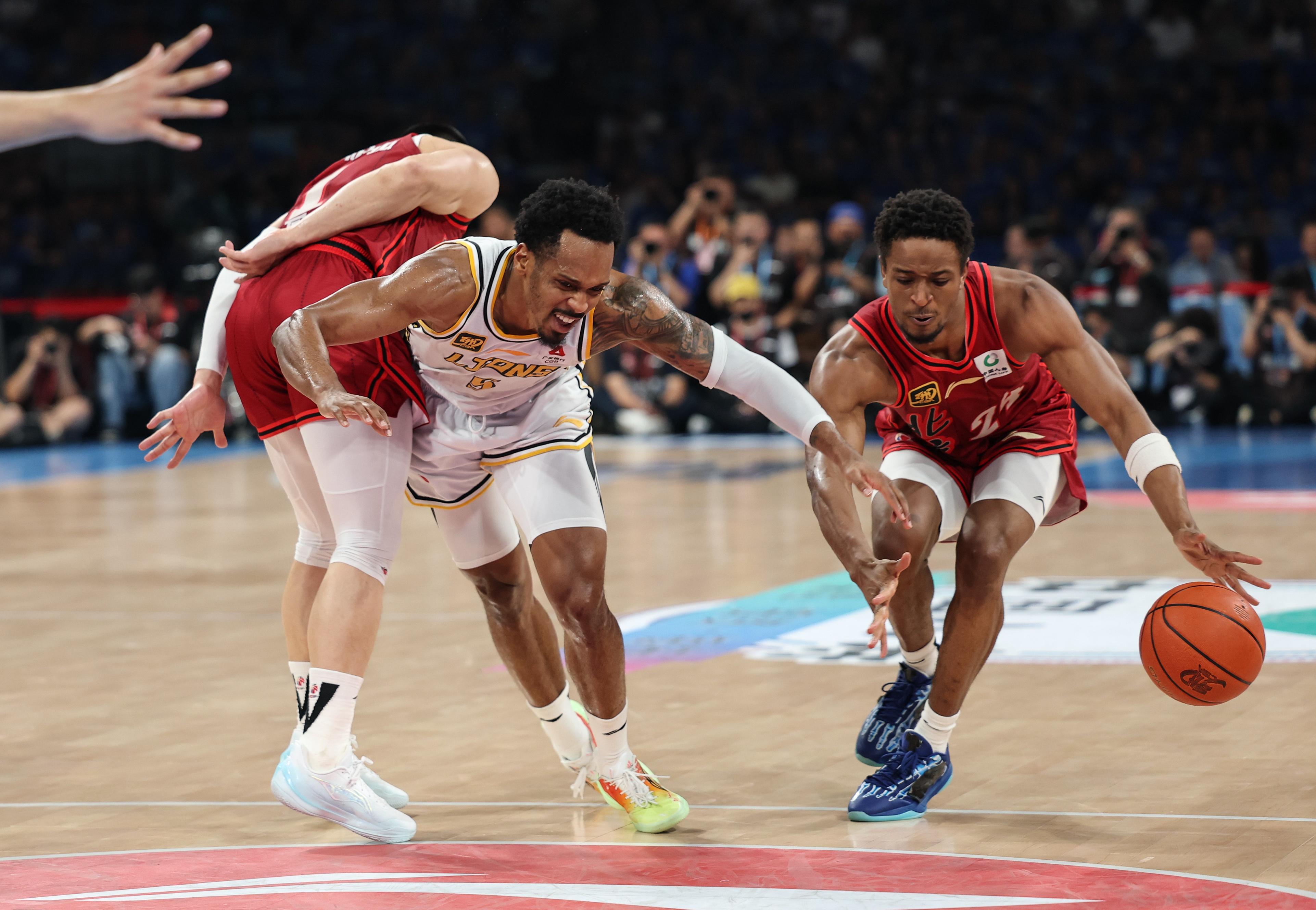 欧洲篮球职业联盟赛事频频创出佳绩的简单介绍