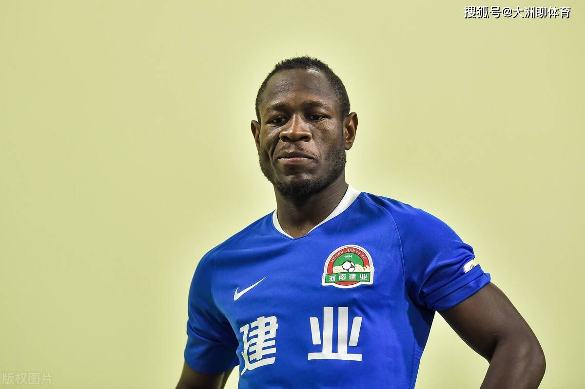 关于申花复仇：逆转建业，重返前四！的信息